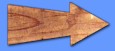 Ayudar
